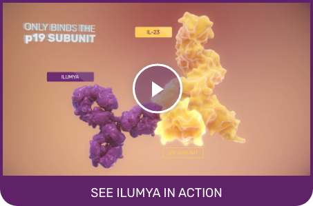 HEAR ART GARFUNKEL'S STORY