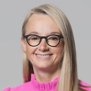 Keri Holyoak, PA-C, MPH